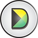 Diptic for Mac Logo