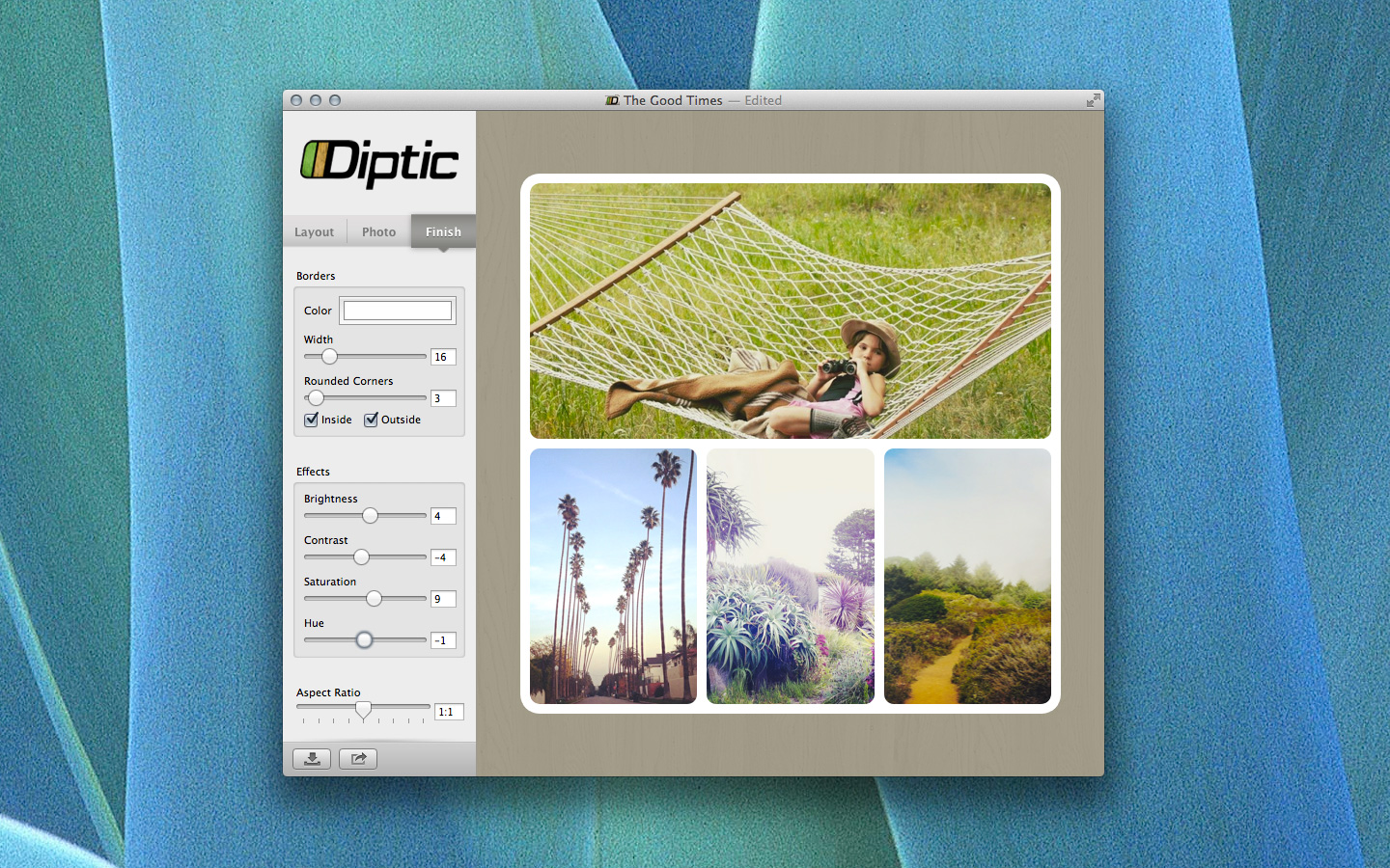 diptic for mac screenshot 02