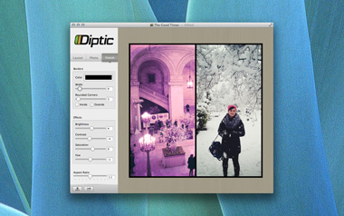 diptic for mac screenshot 04