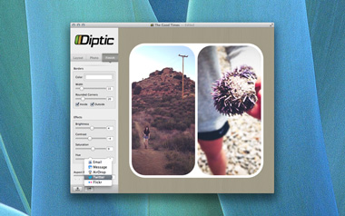 diptic for mac screenshot 05