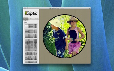 diptic for mac screenshot 03