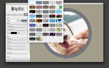 diptic for mac screenshot 01